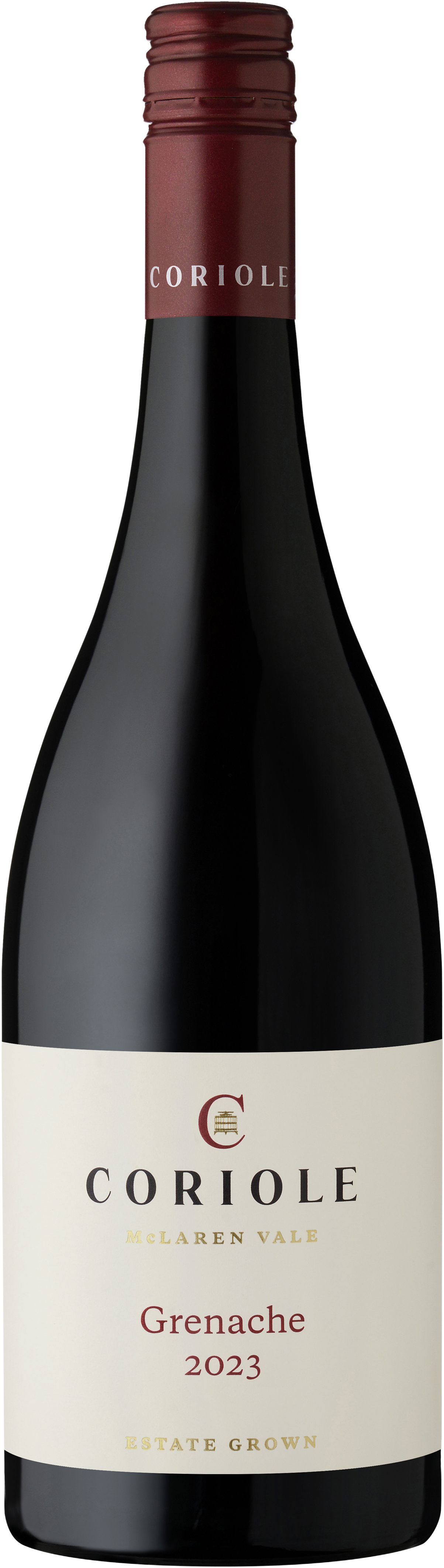 Coriole Estate Grown Grenache 2023